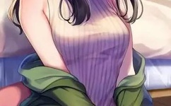 538pro精品视频我们不只是